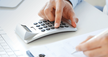 塔機安全監(jiān)控系統成本計算